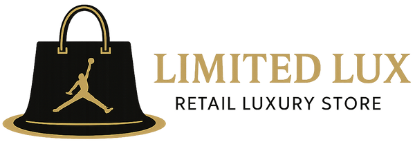 LimitedLux