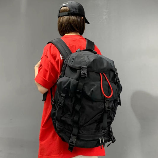 Nike Buzz Lightyear Multi-Functional Backpack