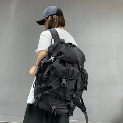 Nike Buzz Lightyear Multi-Functional Backpack