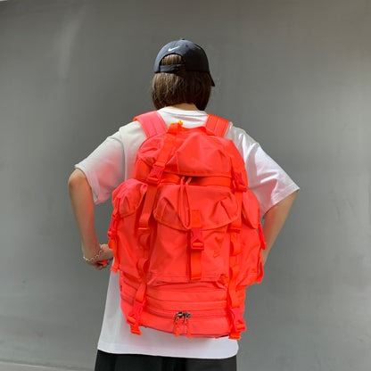 Nike Buzz Lightyear Multi-Functional Backpack