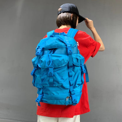 Nike Buzz Lightyear Multi-Functional Backpack