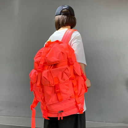 Nike Buzz Lightyear Multi-Functional Backpack