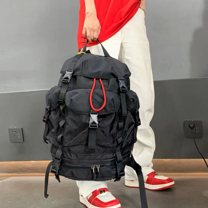 Nike Buzz Lightyear Multi-Functional Backpack