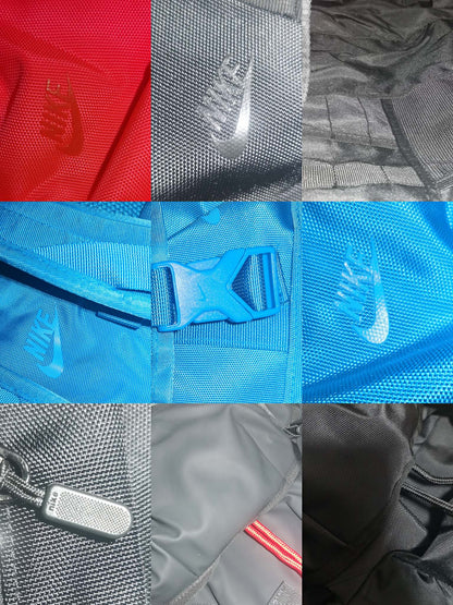 Nike Buzz Lightyear Multi-Functional Backpack