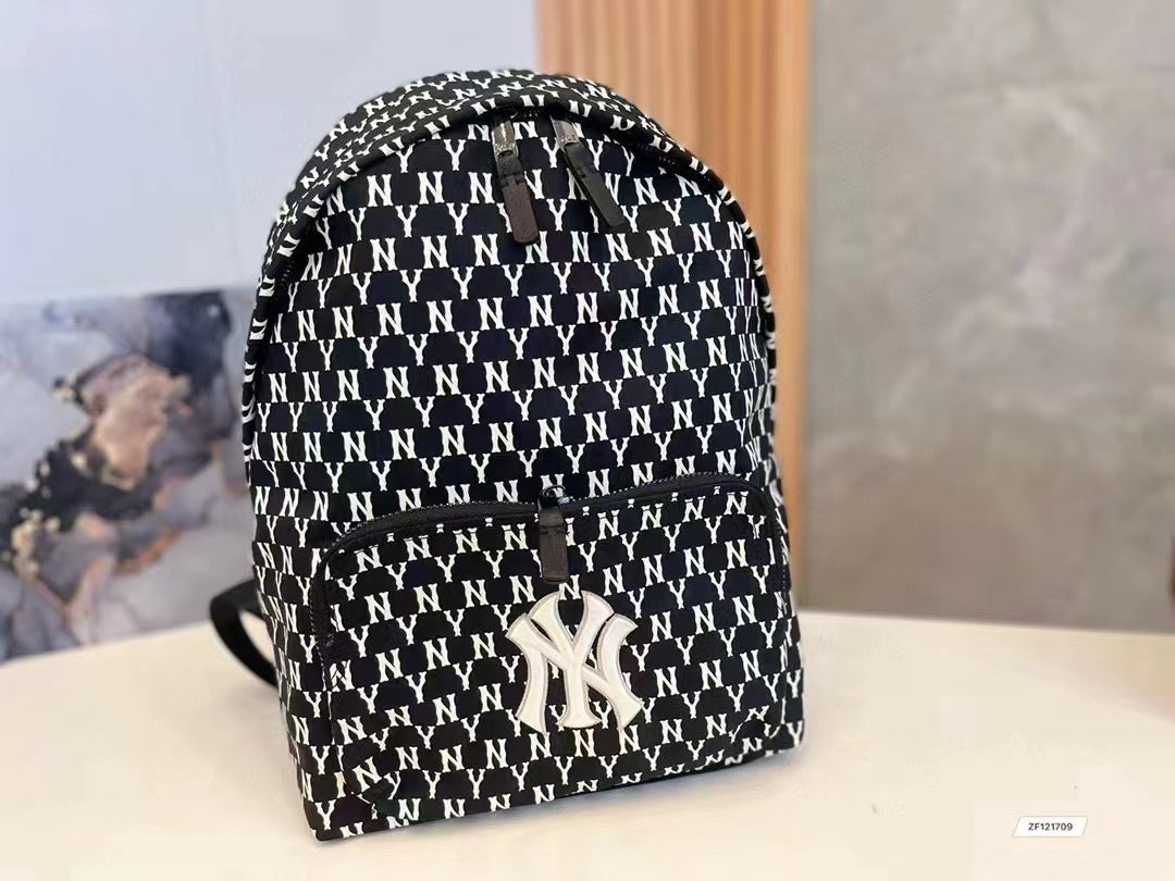 MLB Unisex Retro Backpack