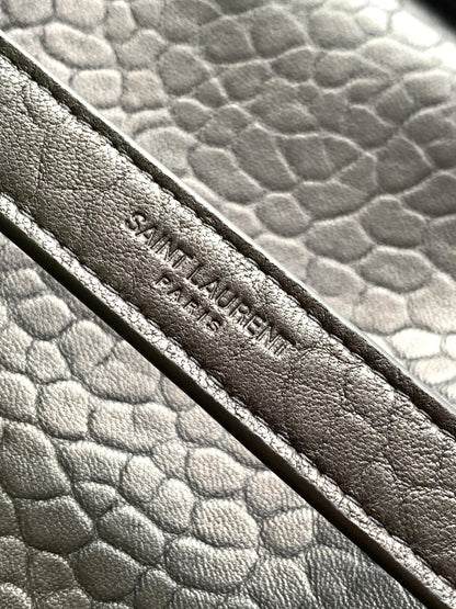 Saint Laurent Niki Medium Flap Bag