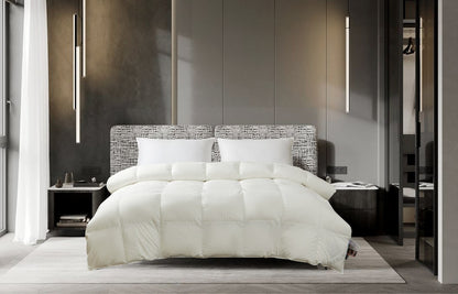 Armani Hotel Goose Down Duvet