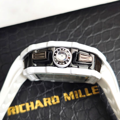 Richard Mille RM11-03RG Le Mans Classic Watch