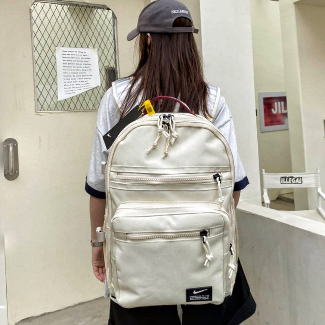 Nike Air Cushion Workwear Backpack