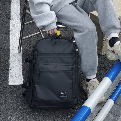 Nike Air Cushion Workwear Backpack