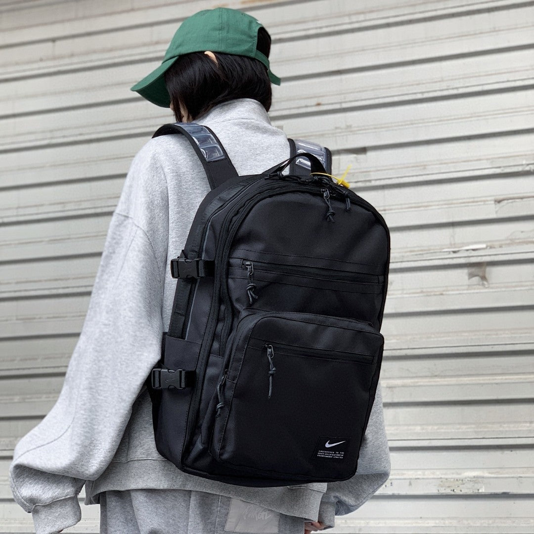 Nike Air Cushion Workwear Backpack