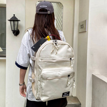 Nike Air Cushion Workwear Backpack