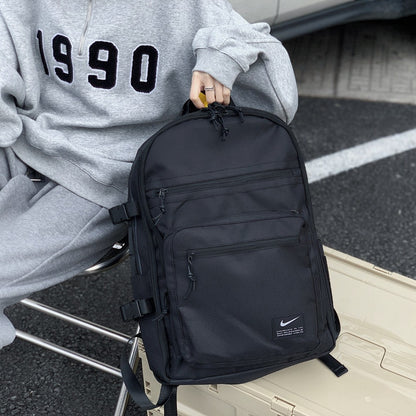 Nike Air Cushion Workwear Backpack