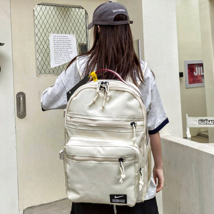 Nike Air Cushion Workwear Backpack