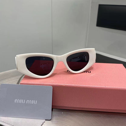 Miu Miu 2024 Collection Sunglasses