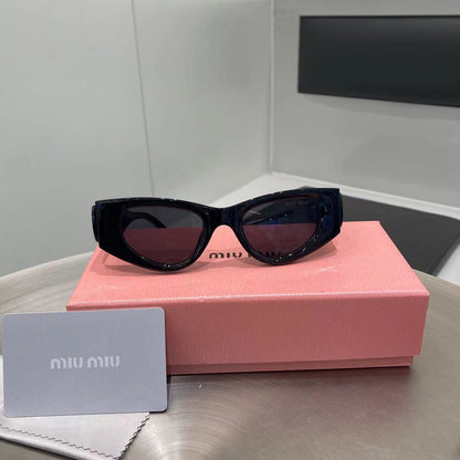 Miu Miu 2024 Collection Sunglasses