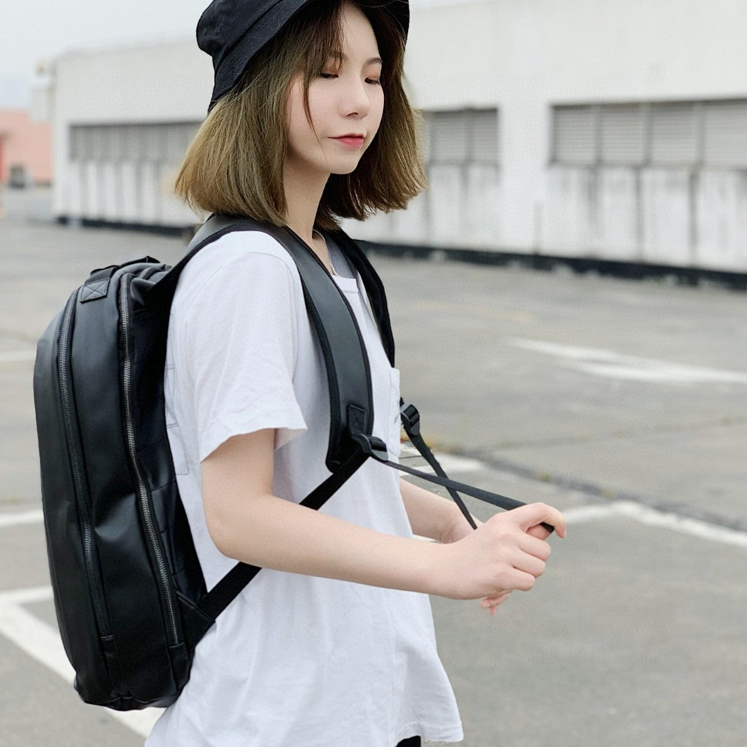Jordan Unisex Laptop Backpack