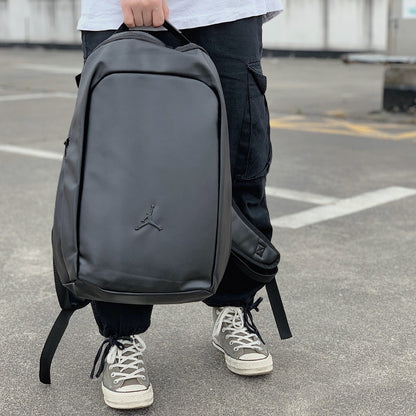 Jordan Unisex Laptop Backpack