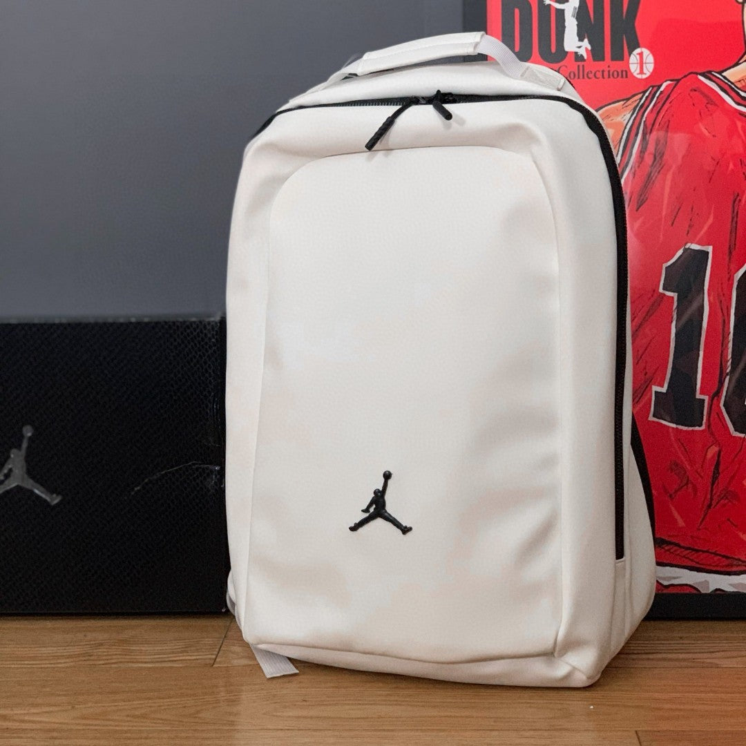 Jordan Unisex Laptop Backpack