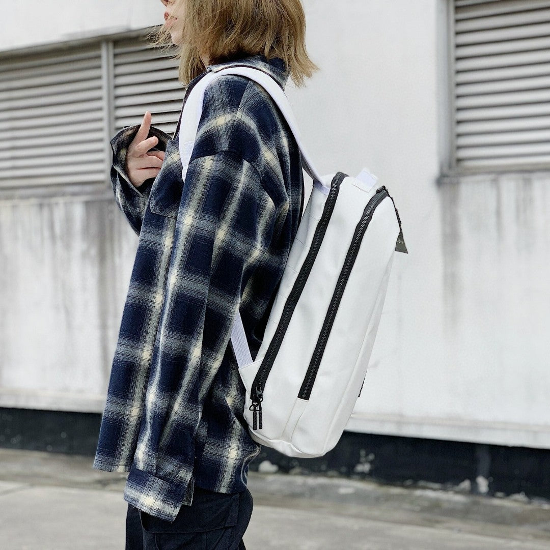 Jordan Unisex Laptop Backpack