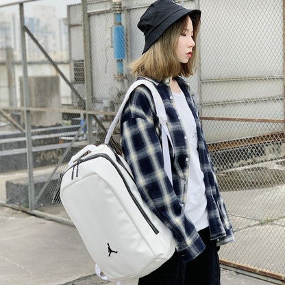 Jordan Unisex Laptop Backpack