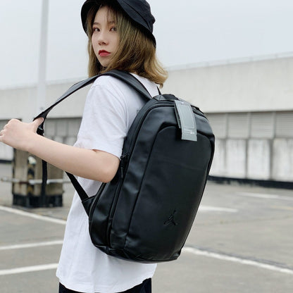 Jordan Unisex Laptop Backpack