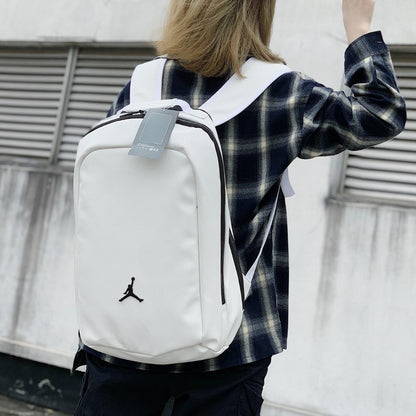 Jordan Unisex Laptop Backpack