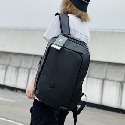 Jordan Unisex Laptop Backpack