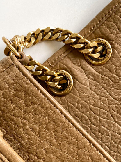 Saint Laurent Niki Medium Flap Bag