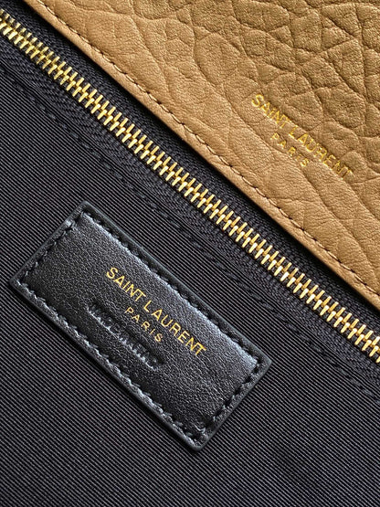 Saint Laurent Niki Medium Flap Bag