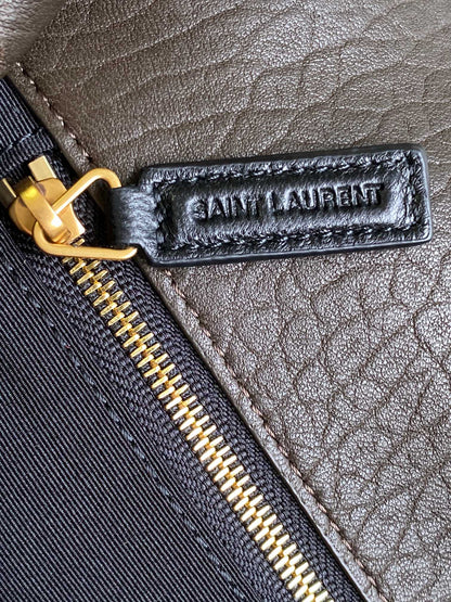 Saint Laurent Niki Medium Flap Bag