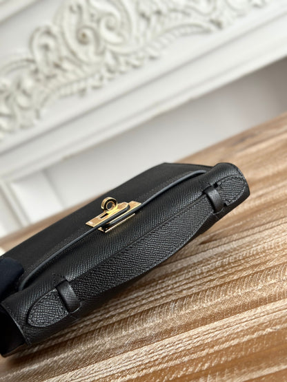 Hermès Kelly Mini Handbag