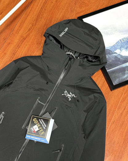 Arc'teryx Beta Down Insulated Jacket M