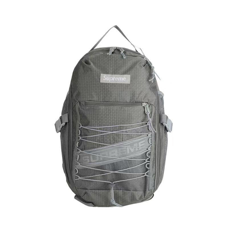 Supreme 3M Reflective Waterproof Backpack – 23FW