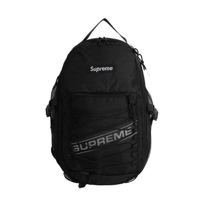 Supreme 3M Reflective Waterproof Backpack – 23FW