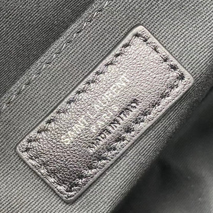 Saint Laurent Classic Camera Bag