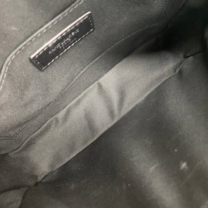 Saint Laurent Classic Camera Bag