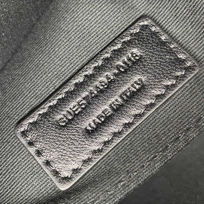 Saint Laurent Classic Camera Bag