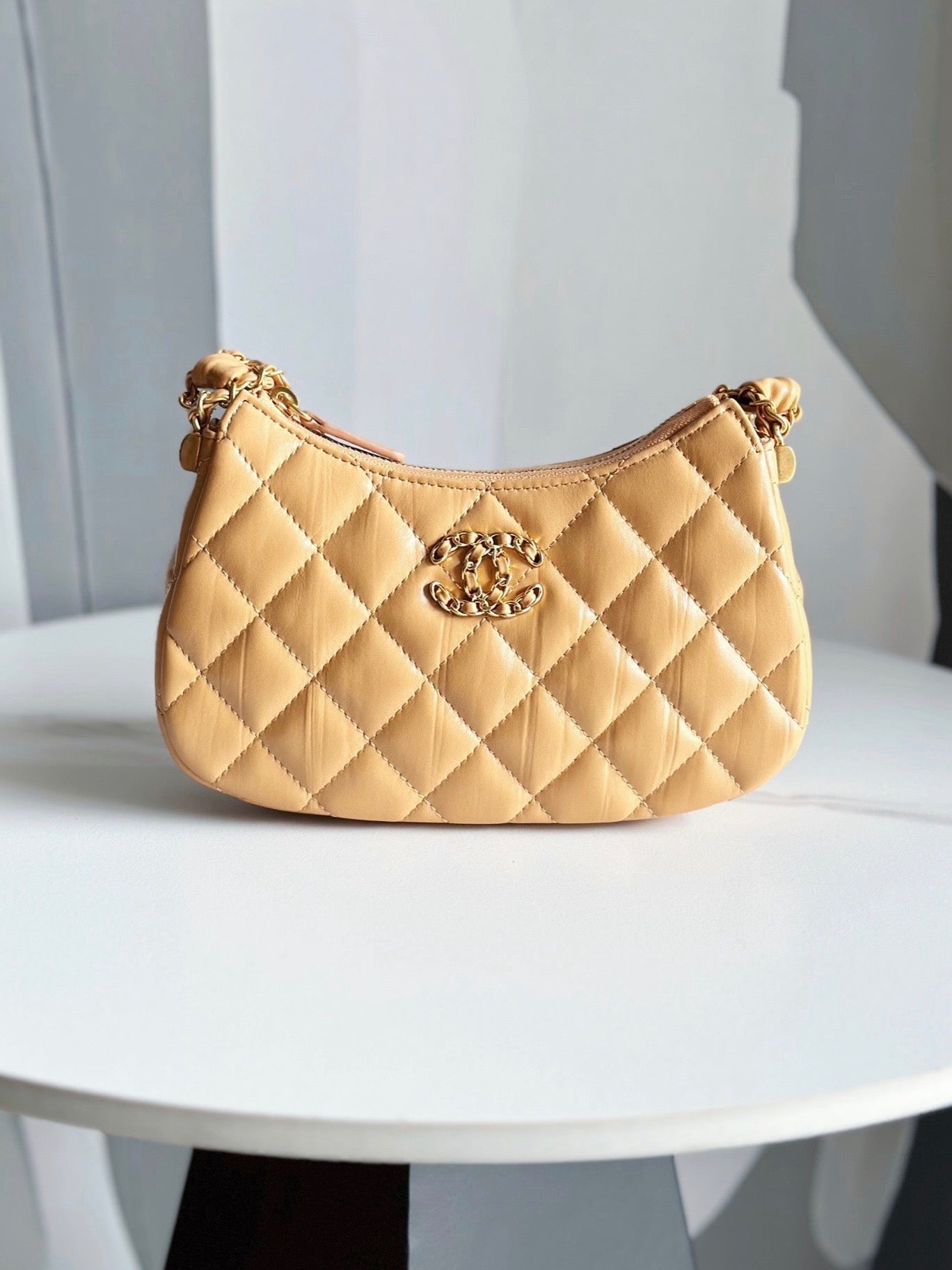 Chanel Handbag – 19CM