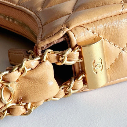 Chanel Handbag – 19CM