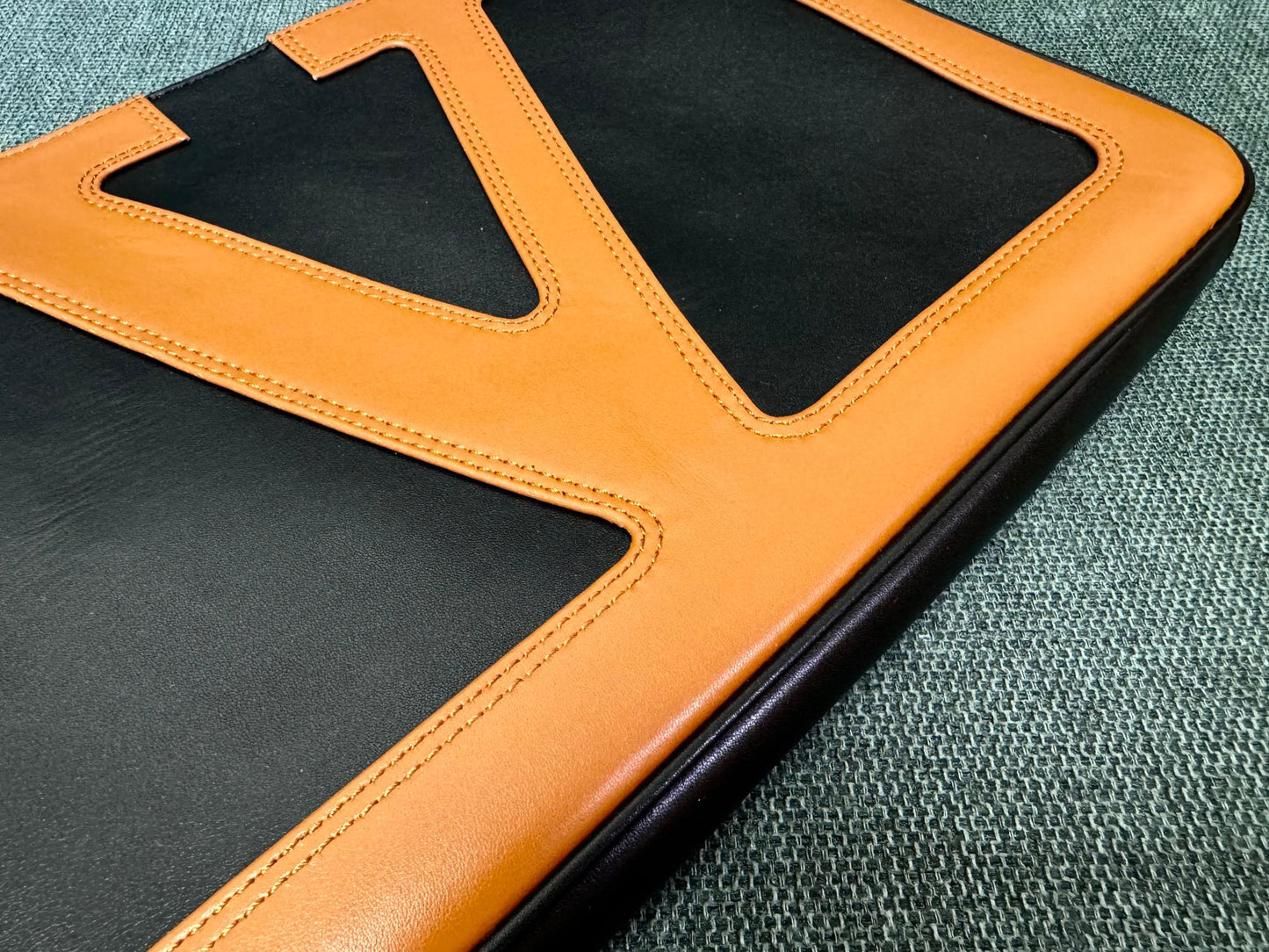 Valentino VLogo Signature Sliding Chain Handbag