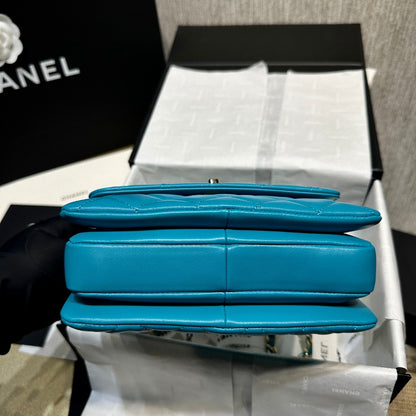 Chanel Mini Handbag