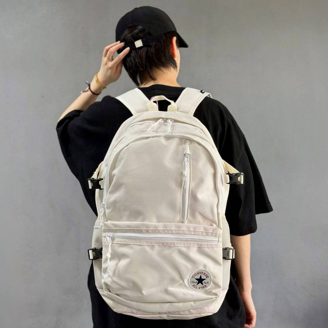 Converse Classic Unisex Backpack