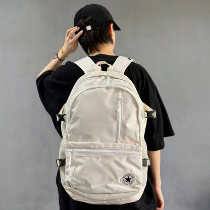Converse Classic Unisex Backpack