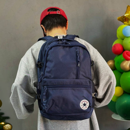 Converse Classic Unisex Backpack