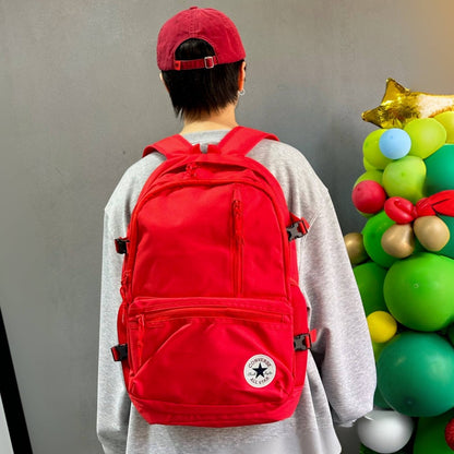 Converse Classic Unisex Backpack