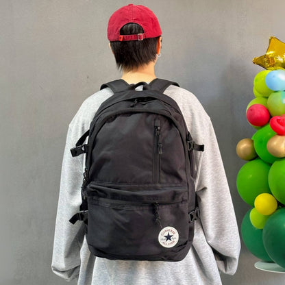 Converse Classic Unisex Backpack