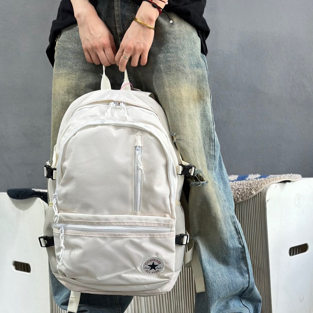 Converse Classic Unisex Backpack