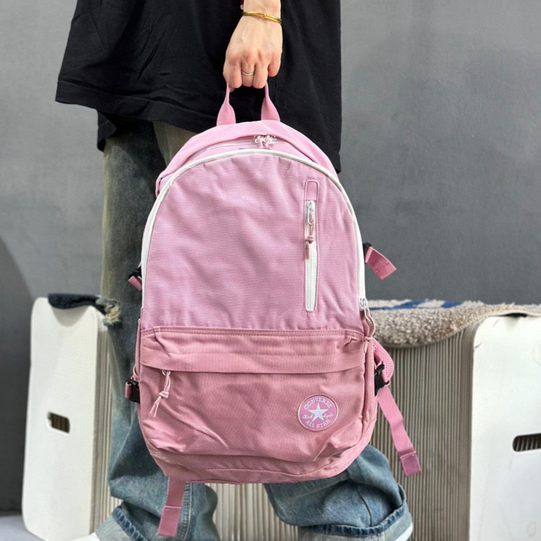 Converse Classic Unisex Backpack