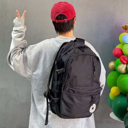 Converse Classic Unisex Backpack